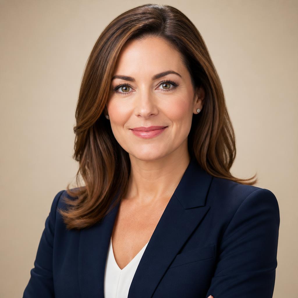 Peri Manafli