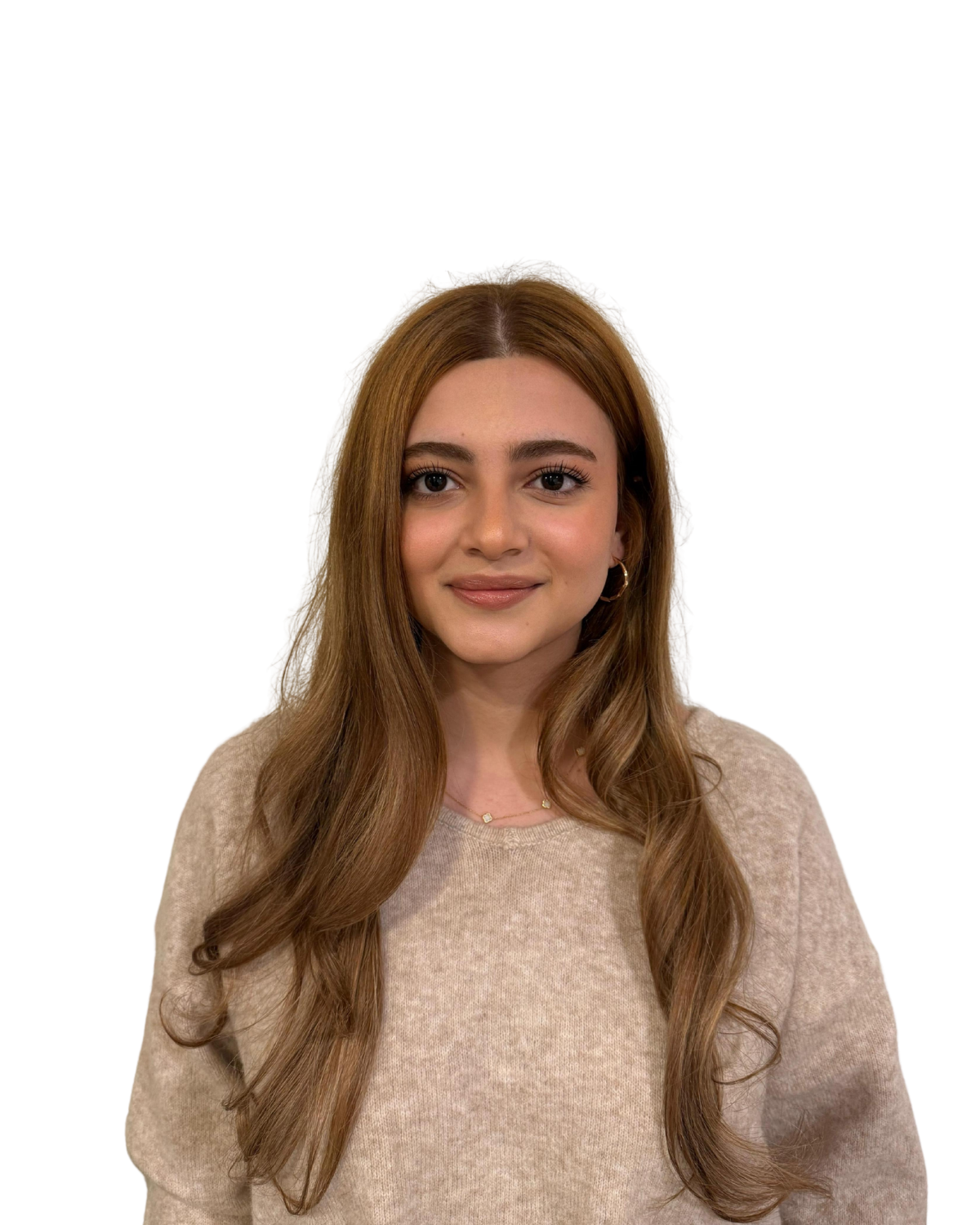 Ulkar Mutallimova