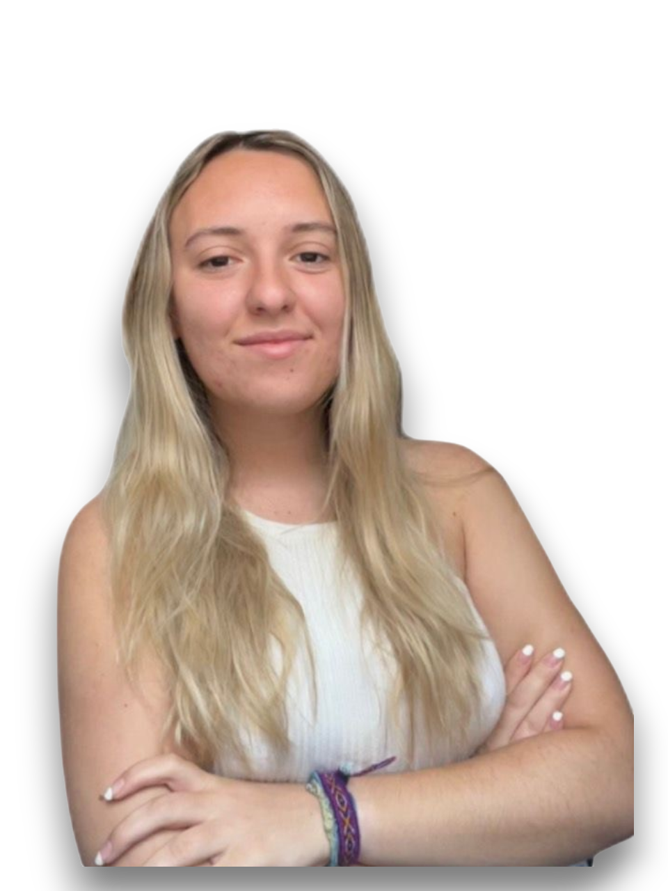 Margarida Perneco