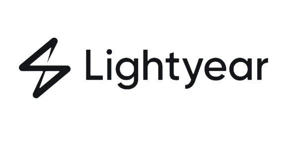 Lightyear