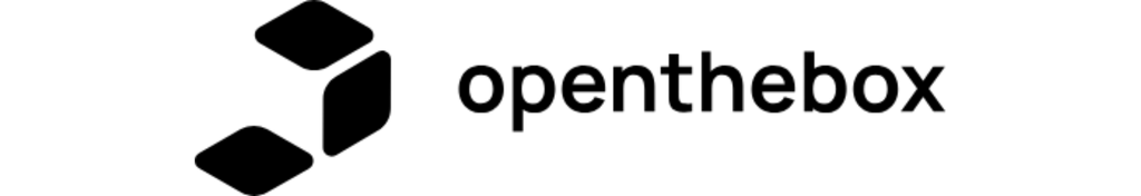 openthebox