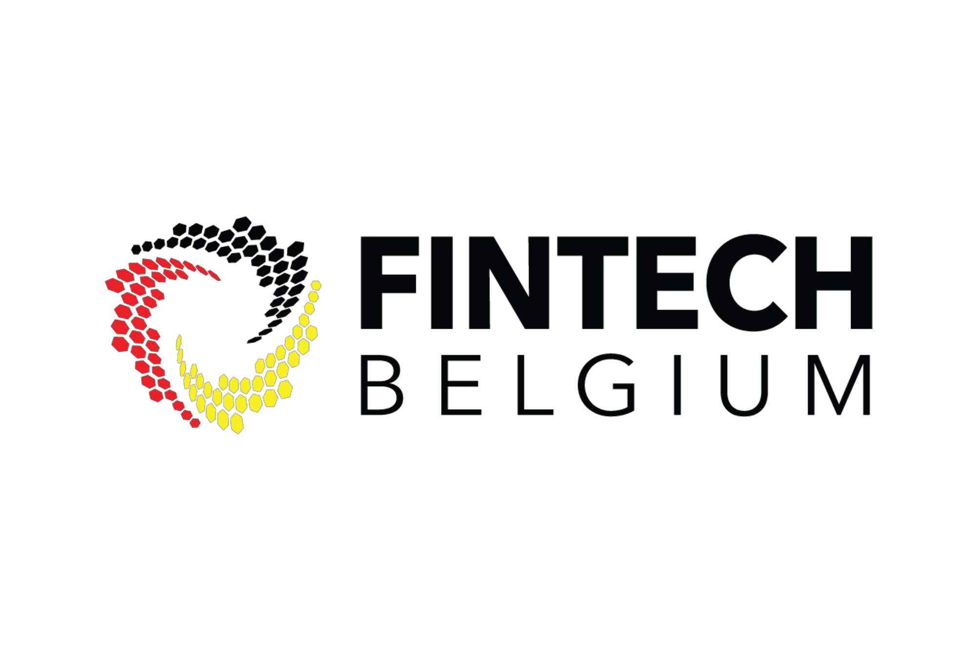 Fintech Belgium